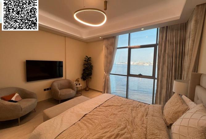 15460496 - صورة العقار 3