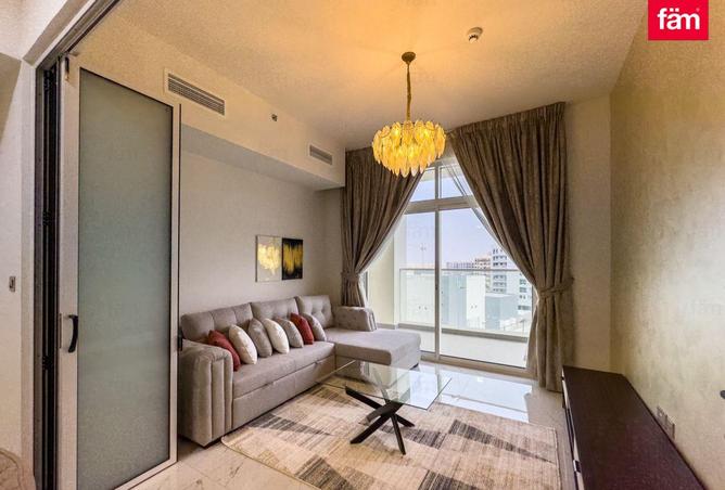 109496126 - Property Image 2
