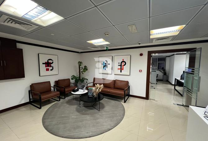 15460424 - Property Image 2