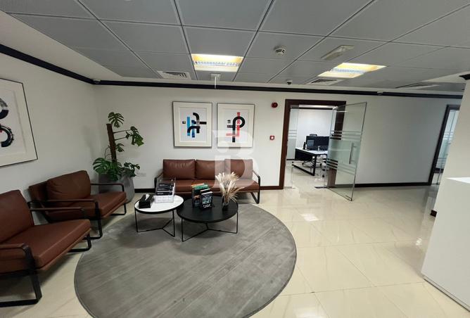 15460424 - Property Main Image