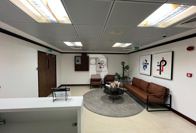 15460424 - Property Image 3