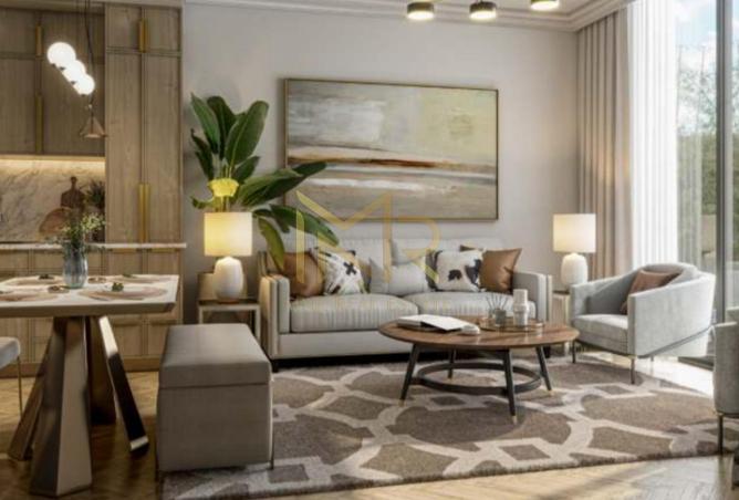 15461580 - Property Image 2