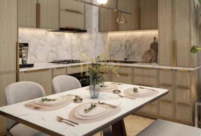 15461580 - Property Image 3