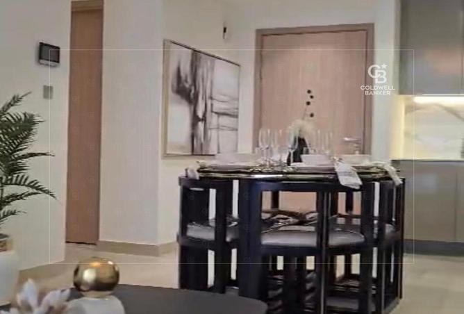 15460500 - صورة العقار 3