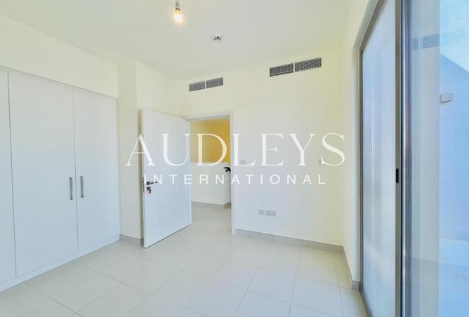 15460522 - صورة العقار 3