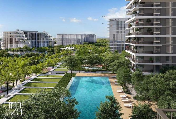 15863907 - الصورة الرئيسية للعقار