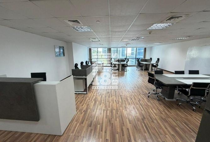 15460601 - صورة العقار 3