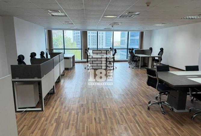 15460601 - صورة العقار 2