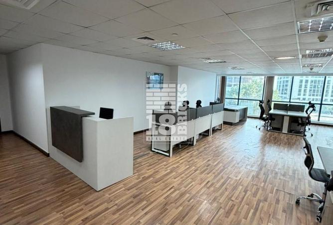 15460601 - الصورة الرئيسية للعقار