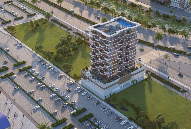 15462144 - Property Image 3