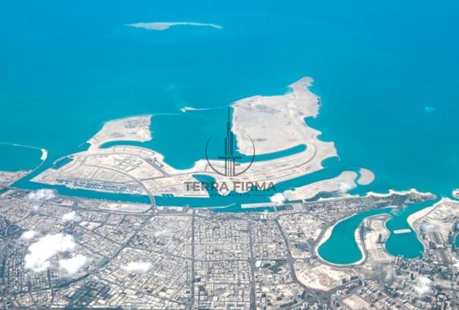 15462144 - Property Image 2