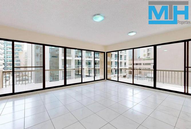 15460650 - صورة العقار 2