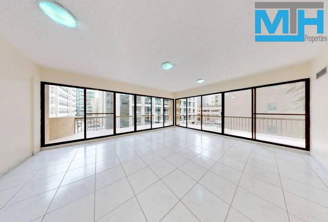 15460650 - الصورة الرئيسية للعقار