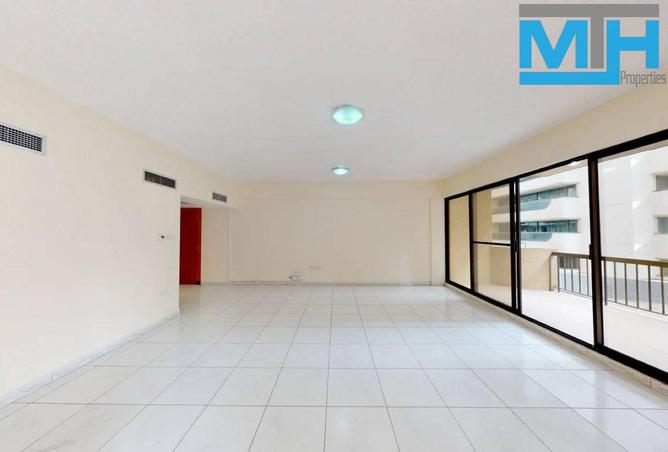 15460650 - صورة العقار 3