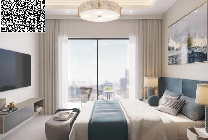 15460631 - صورة العقار 2