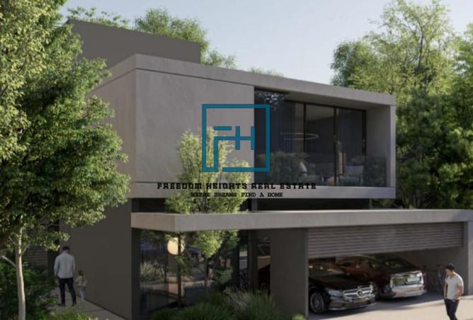 15467016 - Property Image 2