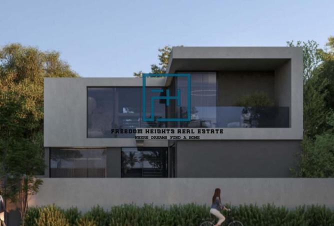 15467016 - Property Image 3