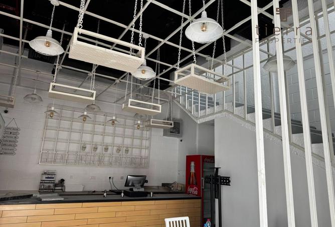 15460715 - Property Image 2