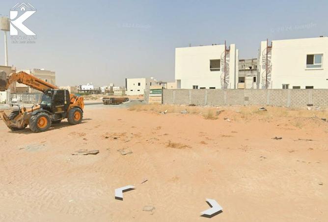 15460625 - صورة العقار 3