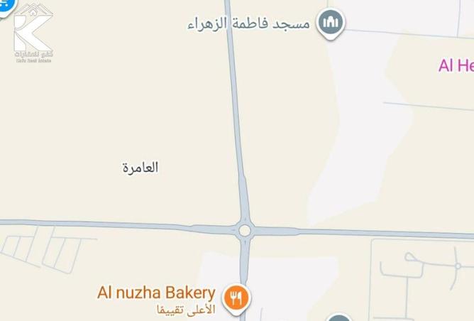 15460625 - الصورة الرئيسية للعقار