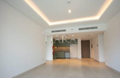 Apartment - 2 Bedrooms - 2 Bathrooms for rent in Myrtle - Central Park at City Walk - City Walk - Dubai Apartment - 2 Bedrooms - 2 Bathrooms for rent in Myrtle - Central Park at City Walk - City Walk - Dubai