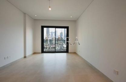 Apartment - 2 Bedrooms - 2 Bathrooms for rent in Myrtle - Central Park at City Walk - City Walk - Dubai Apartment - 2 Bedrooms - 2 Bathrooms for rent in Myrtle - Central Park at City Walk - City Walk - Dubai