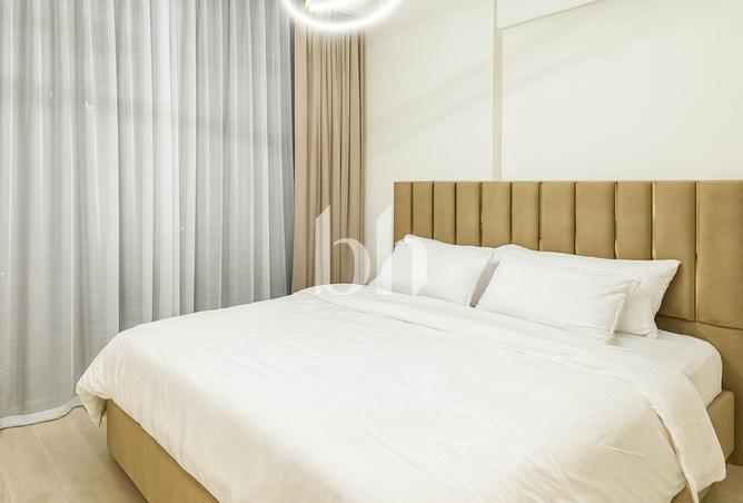 15460599 - صورة العقار 3