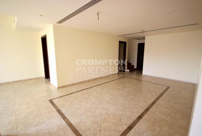 54927487 - صورة العقار 2