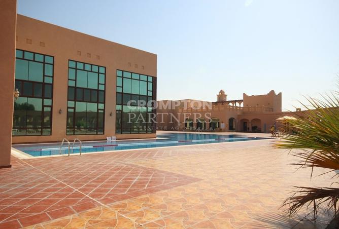 54927487 - الصورة الرئيسية للعقار