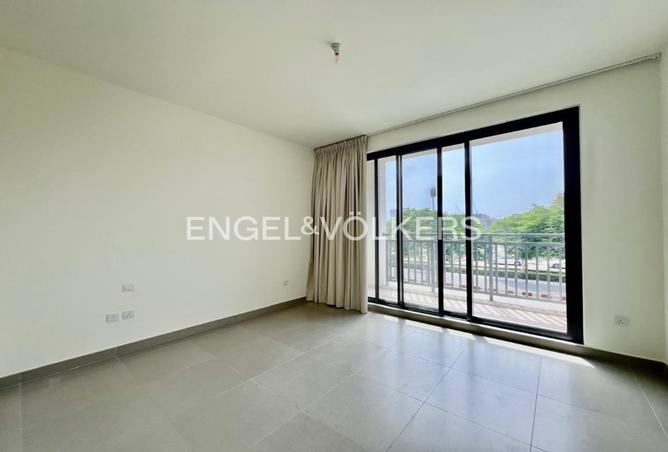 15460699 - صورة العقار 3