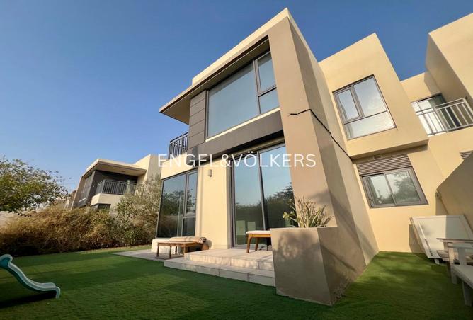 15460699 - الصورة الرئيسية للعقار