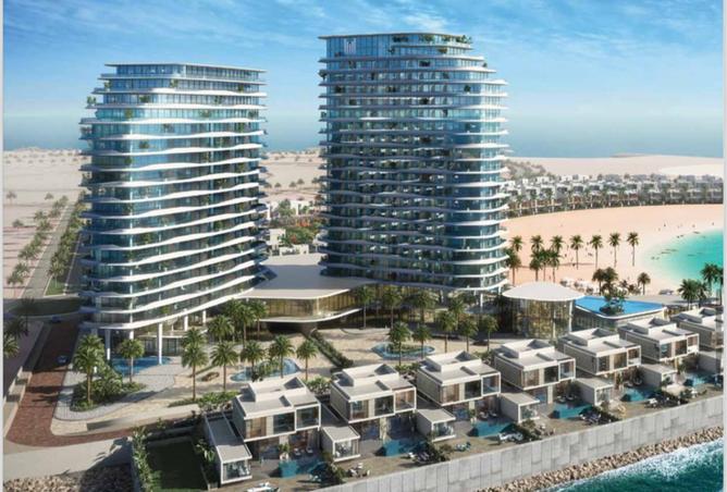 15460844 - صورة العقار 3