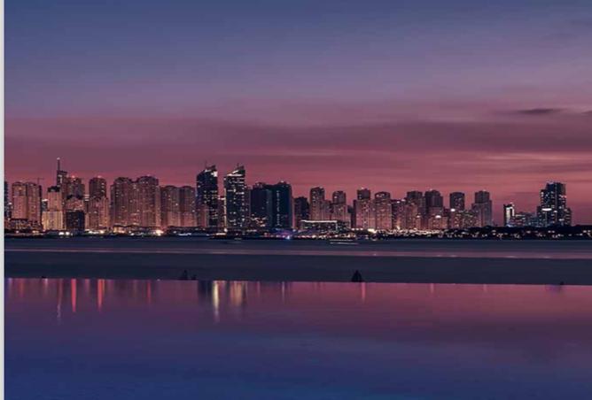 15460844 - الصورة الرئيسية للعقار