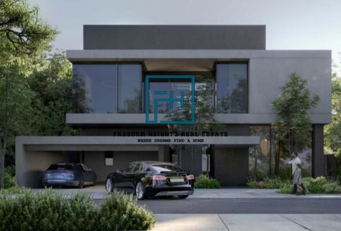 15466991 - Property Image 2