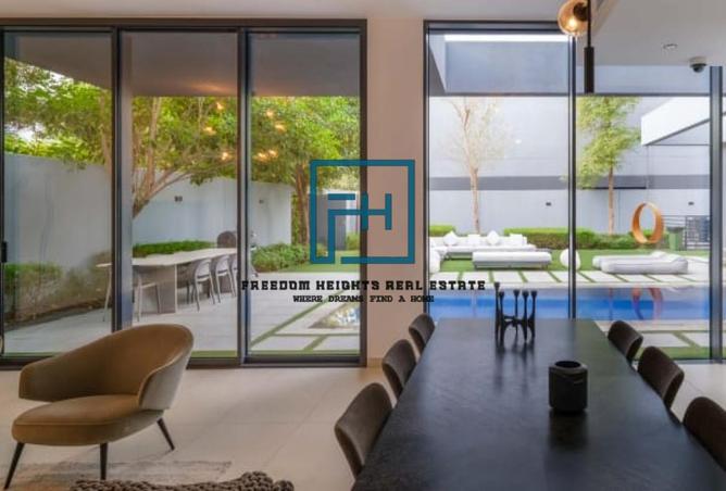 15466991 - Property Image 3