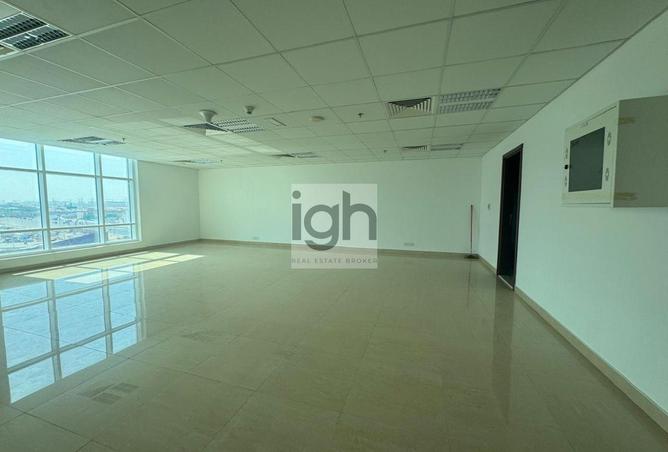 15460923 - صورة العقار 3