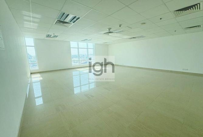 15460923 - الصورة الرئيسية للعقار