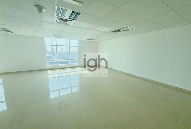 15460923 - صورة العقار 2