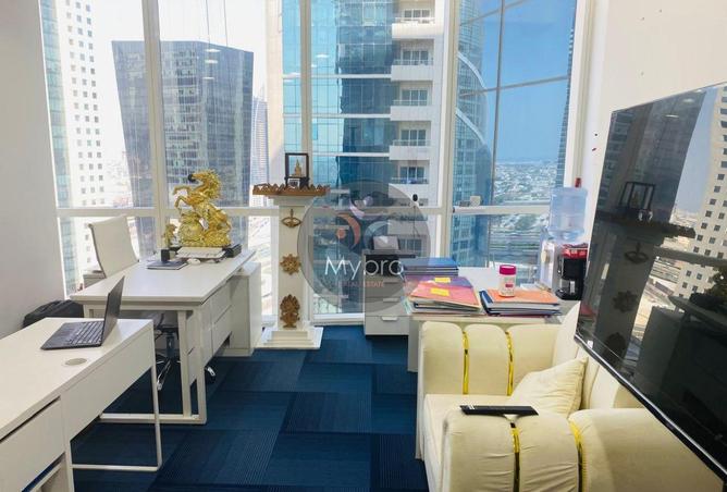 15460757 - الصورة الرئيسية للعقار