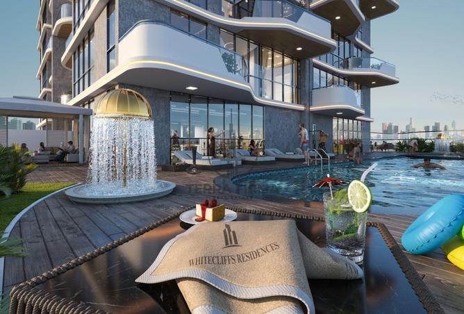 15462143 - صورة العقار 2