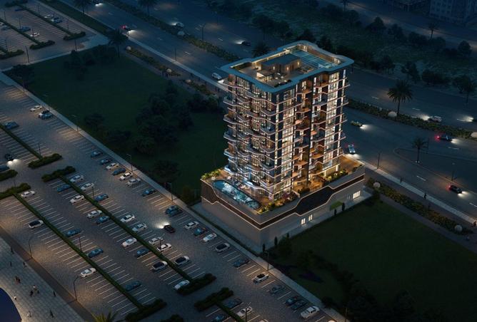 15462143 - الصورة الرئيسية للعقار