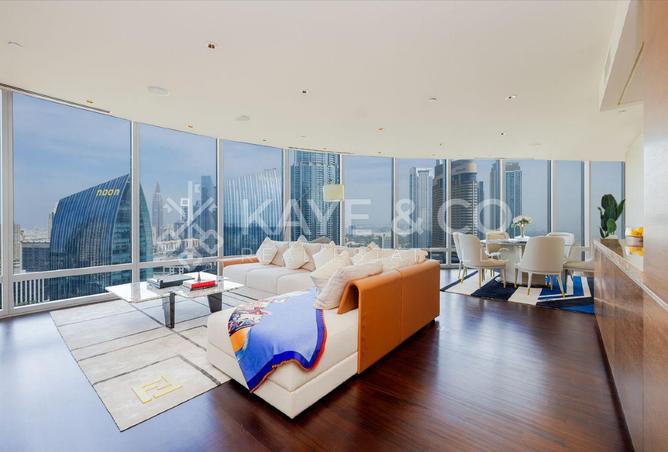 15460977 - الصورة الرئيسية للعقار