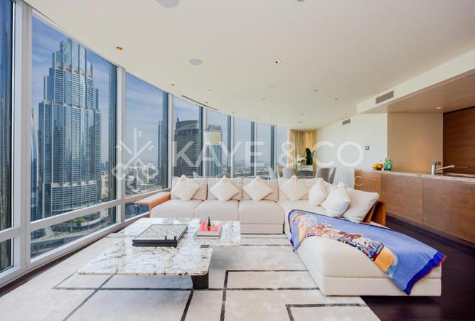 15460977 - صورة العقار 2