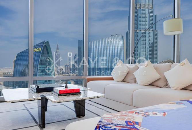 15460977 - صورة العقار 3