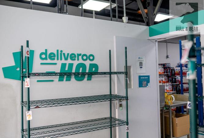 15461229 - Property Image 3