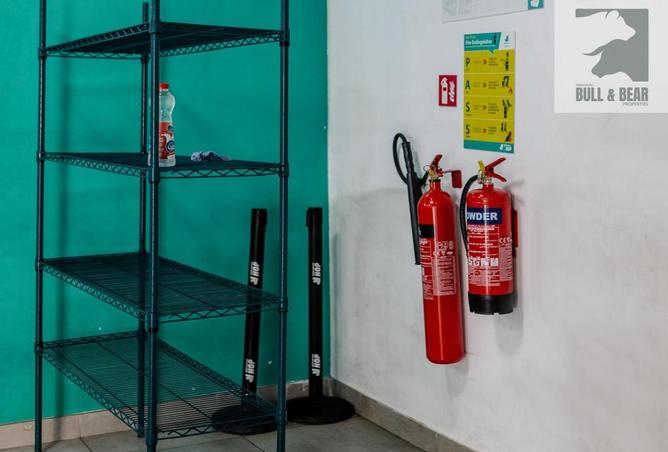 15461229 - Property Image 2