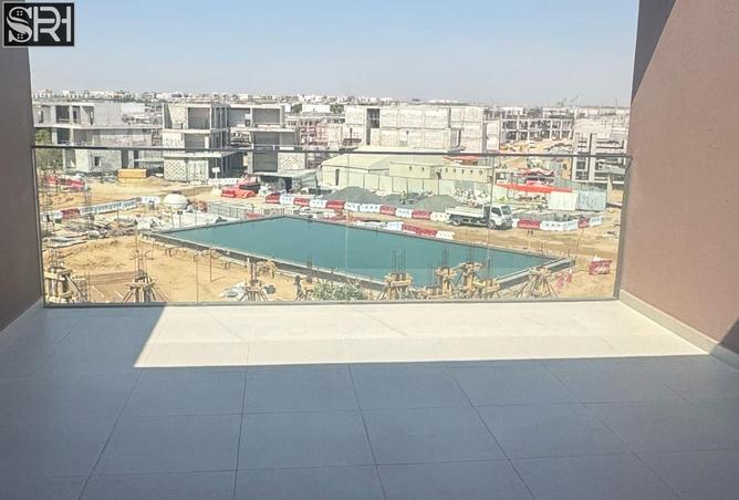 15461085 - الصورة الرئيسية للعقار