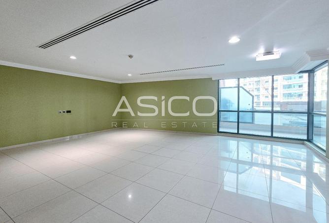 58952695 - Property Main Image