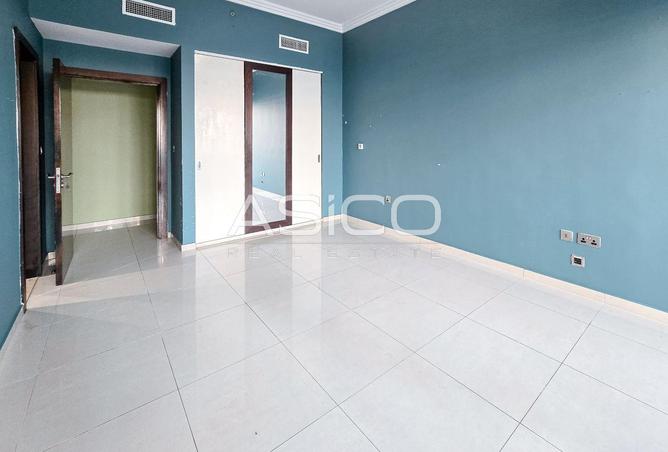 58952695 - Property Image 2