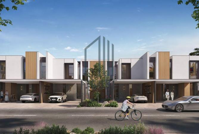 15462340 - الصورة الرئيسية للعقار